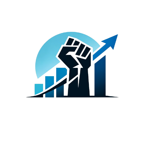 Opportunity Analytics logo